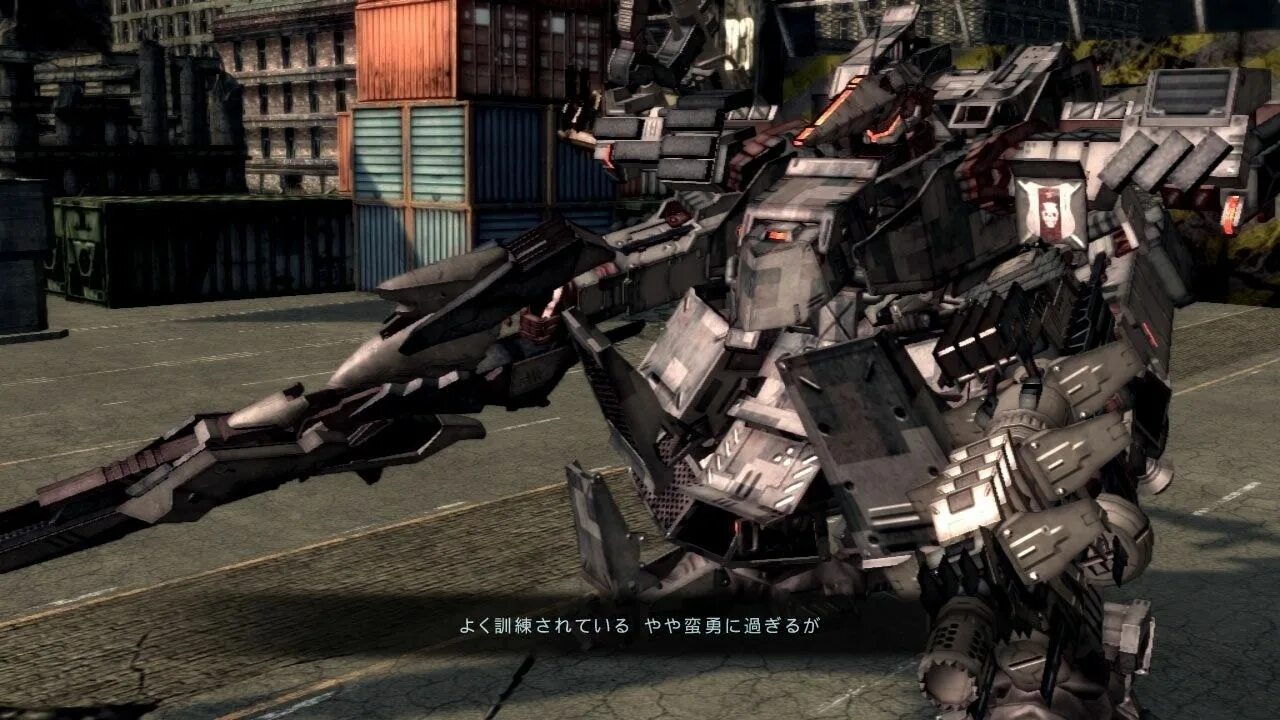 Armored core моды. Armored core ps1. armored core 5 мехи. armored core 1. armored core 2025.