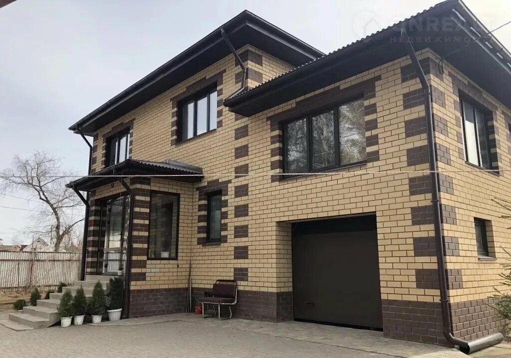 продажа дома Продажа домов в Кирове 33848450