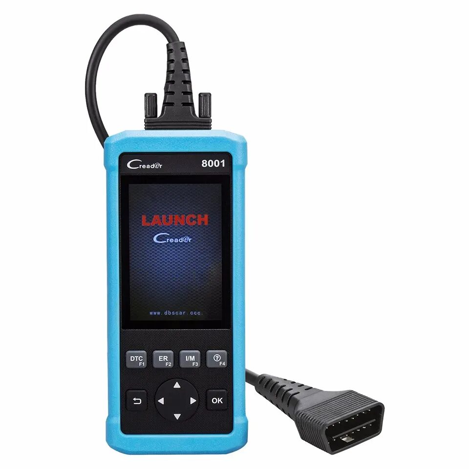 Автосканеры launch creader. Launch obd2. launch obd2 сканер. subaru diagnostic tool. creader.