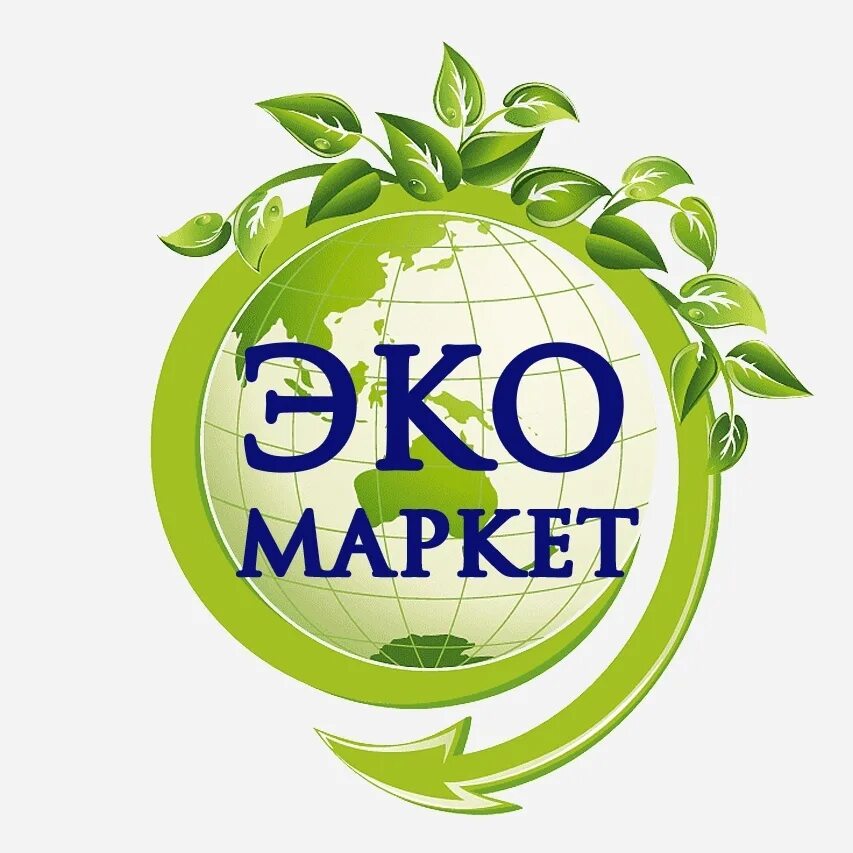 Экомаркет города. Экомаркет картинки. Экомаркет интернет. Экомаркет картинки. Экомаркете коньково.