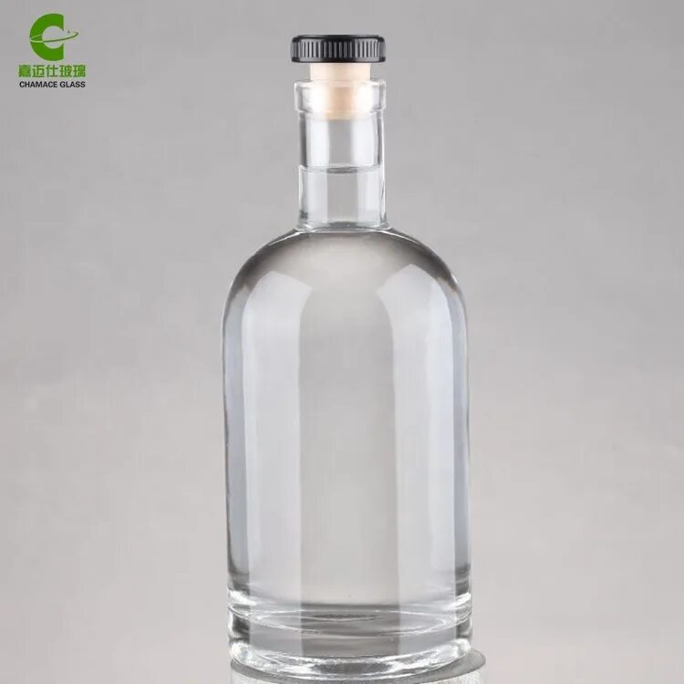 Бутылка Абсолют 1л. Водочная бутылка Абсолют 0,5. Бутылка Абсолют 0.7. Бутылка "водочная", 0.5 л. Бутылка стеклянная 0.5 купить
