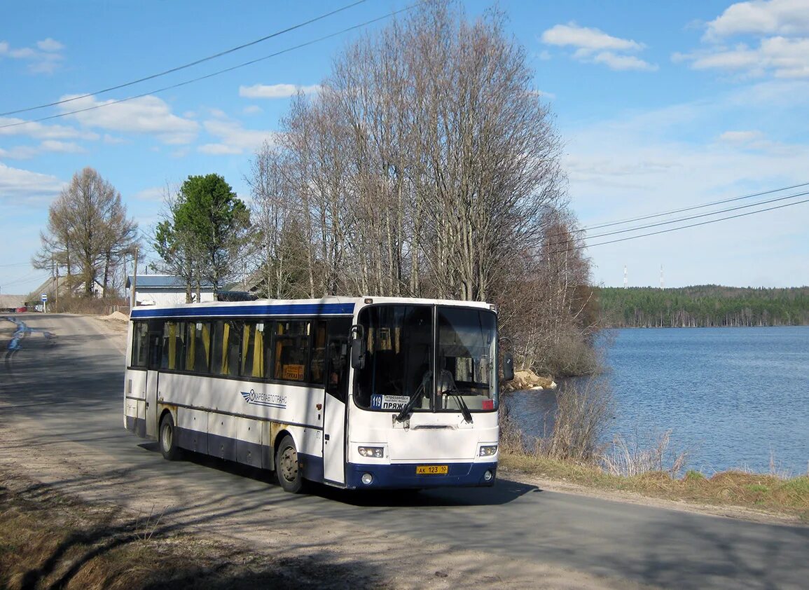 Автобус Петрозаводск-Йоэнсуу-Куопио т.631661 в Петрозаводске / Купить, узнать це