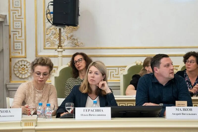 новости крт самара