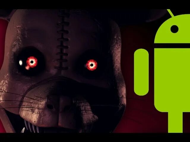 5 Ночей с Кэнди 3. Five Nights at Candys 3. Хэллоуин Fnac 3. Fnac 3 Android. Игра на андроид 5 ночей