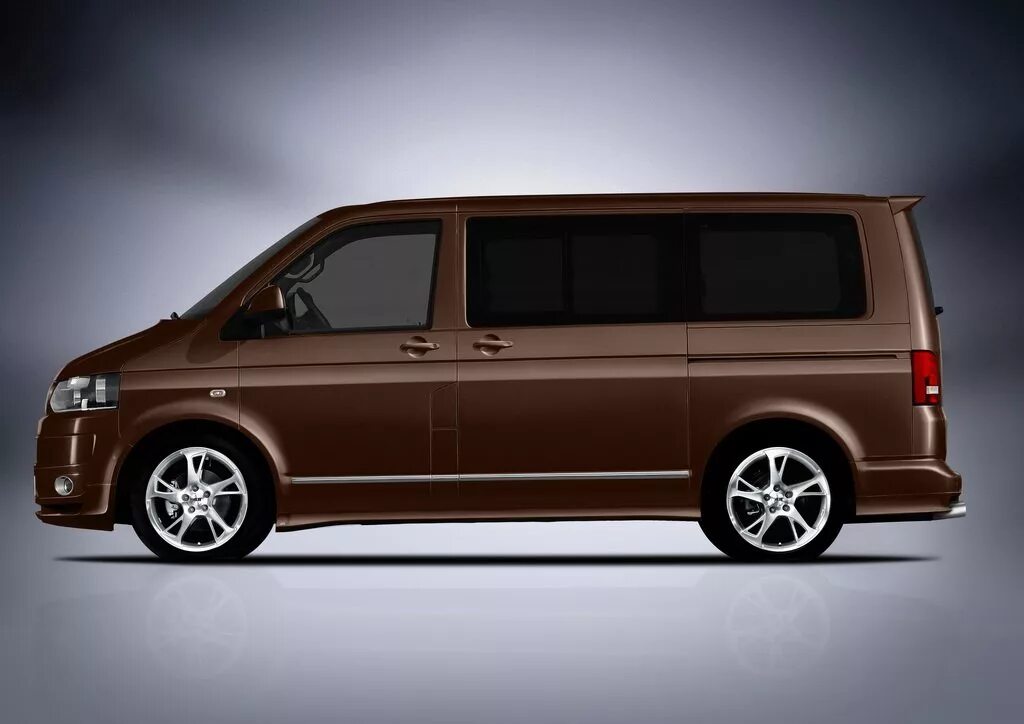 Транспортер т5 2010. Мультивен т5. vw multivan t5 abt. фольксваген т5. фольксваген транспортер т5.