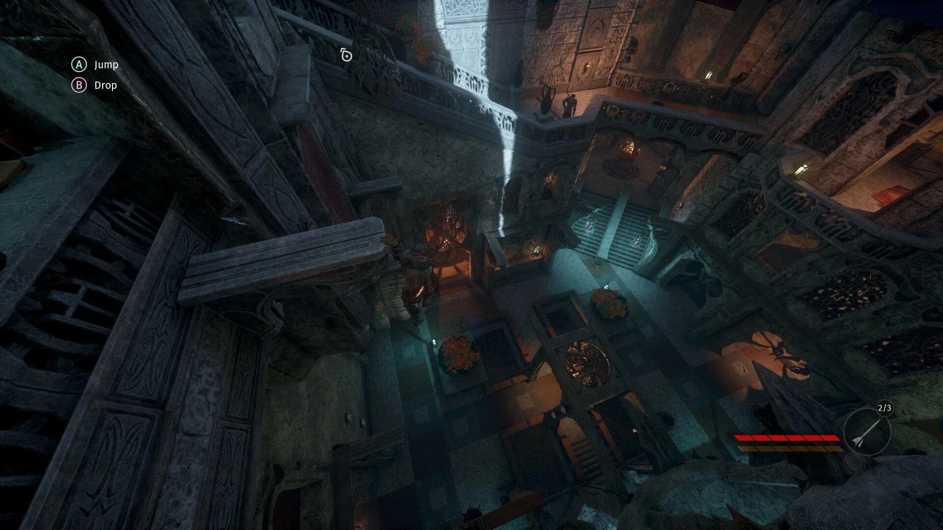 Styx shards of darkness русский. Styx shards of darkness прокачка навыков. Styx shards of darkness русский. Styx shards of darkness костюмы. Игра styx shards of darkness.