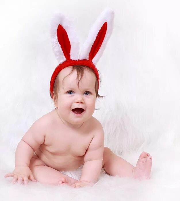 Видео мальчик зайчик. Мальчики зайчики. Взрослые мальчики зайчики. Видео мальчик зайчик. Костюм барашка для мальчика.