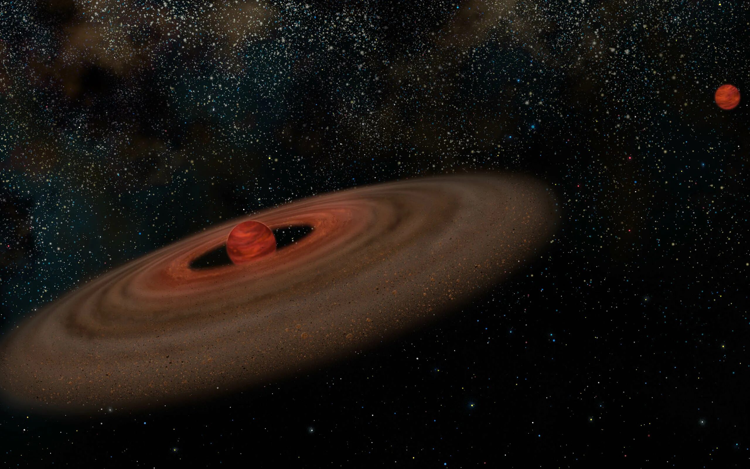 Газопылевой диск. Протопланетный. Протопланетный. Протопланетный. Протозвезда.