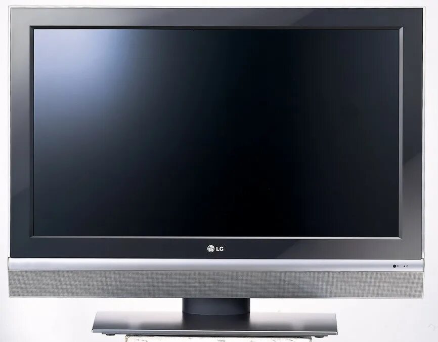 Телевизор LG 37lc2rr 37". Телевизор LG 42pc3rv. Телевизор LG 32lc2r. Телевизор LG 42pq200r.