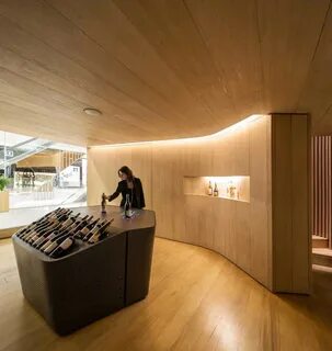 Studio store