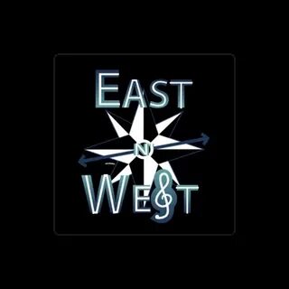 E n f j