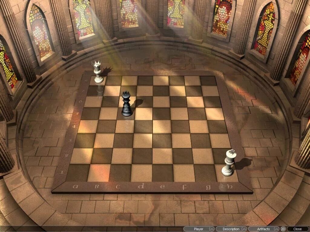 Шахматная планета живые игроки. Hoyle Majestic Chess. Маджестик игра. Игра шахматы Chess. Замок для шахматной доски.