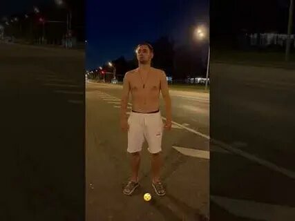 Литвин новый ролик
