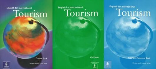 English for tourism. Cambridge english for tourism. медицинский английский учебник. зеленый учебник по грамматике английского языка. Hospitality english.