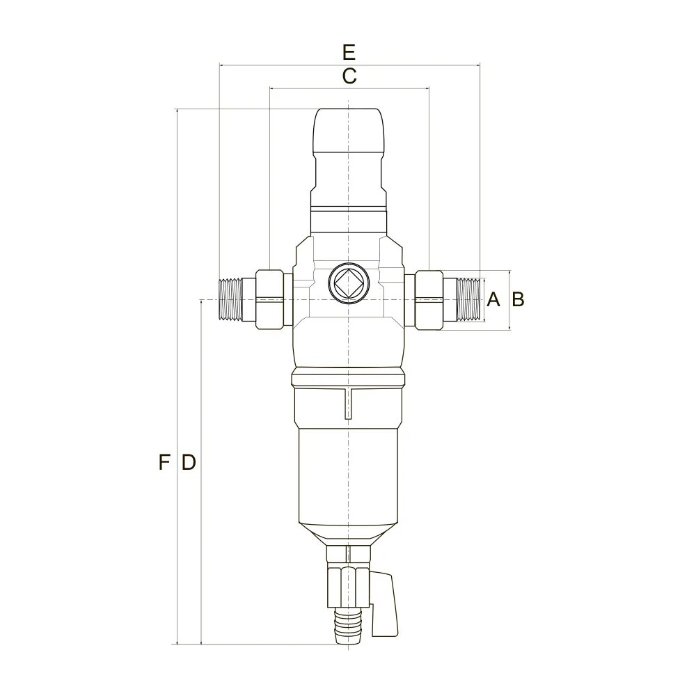 Фильтр protector mini c r. Фильтр механической очистки bwt protector mini hr hws. bwt protector mini сr hws. bwt protector mini 12. bwt фильтр protector mini hr 12&quot; 810506.