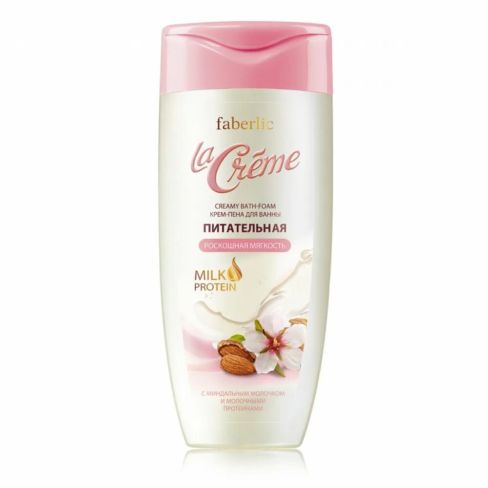 La creme faberlic гель для душа. Гель для душа tune 500мл. Гель для душа чистая линия мята и сок алоэ отзывы. Faberlic гель для душа. Крем гель для душа питательный.
