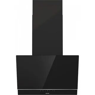 Наклонные вытяжки gorenje