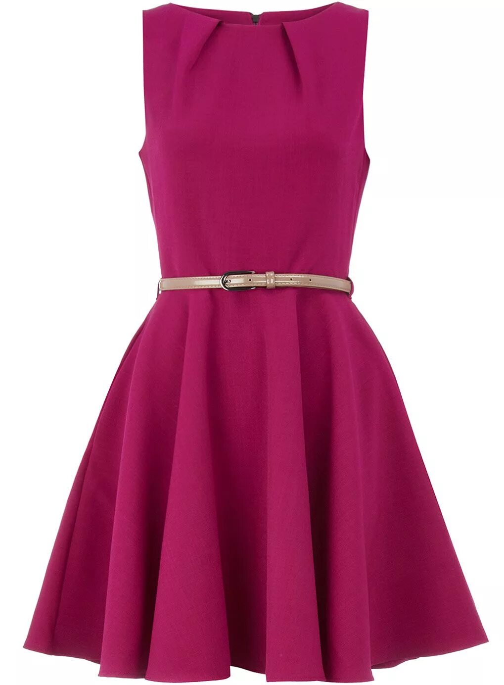 Платье Dorothy Perkins с поясом. Розовое платье с поясом. Розовое платье с ремешком. Платье цвета яблока. Платья поясом розовые