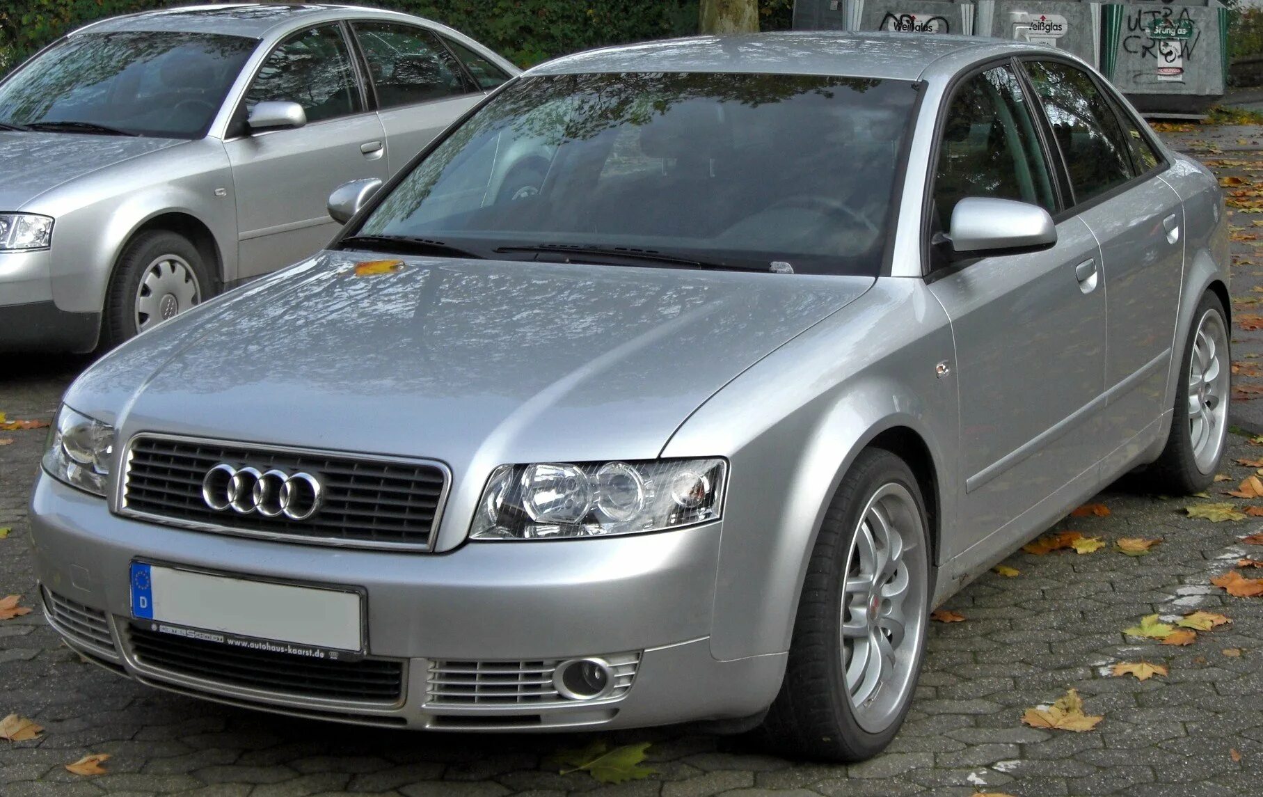 Ауди а4 2000 1. Ауди а4 2000 года. 9. Ауди а4 2000 1. Audi a4 1994.