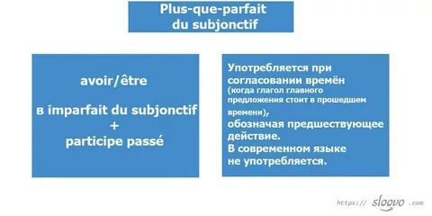 Plus que les