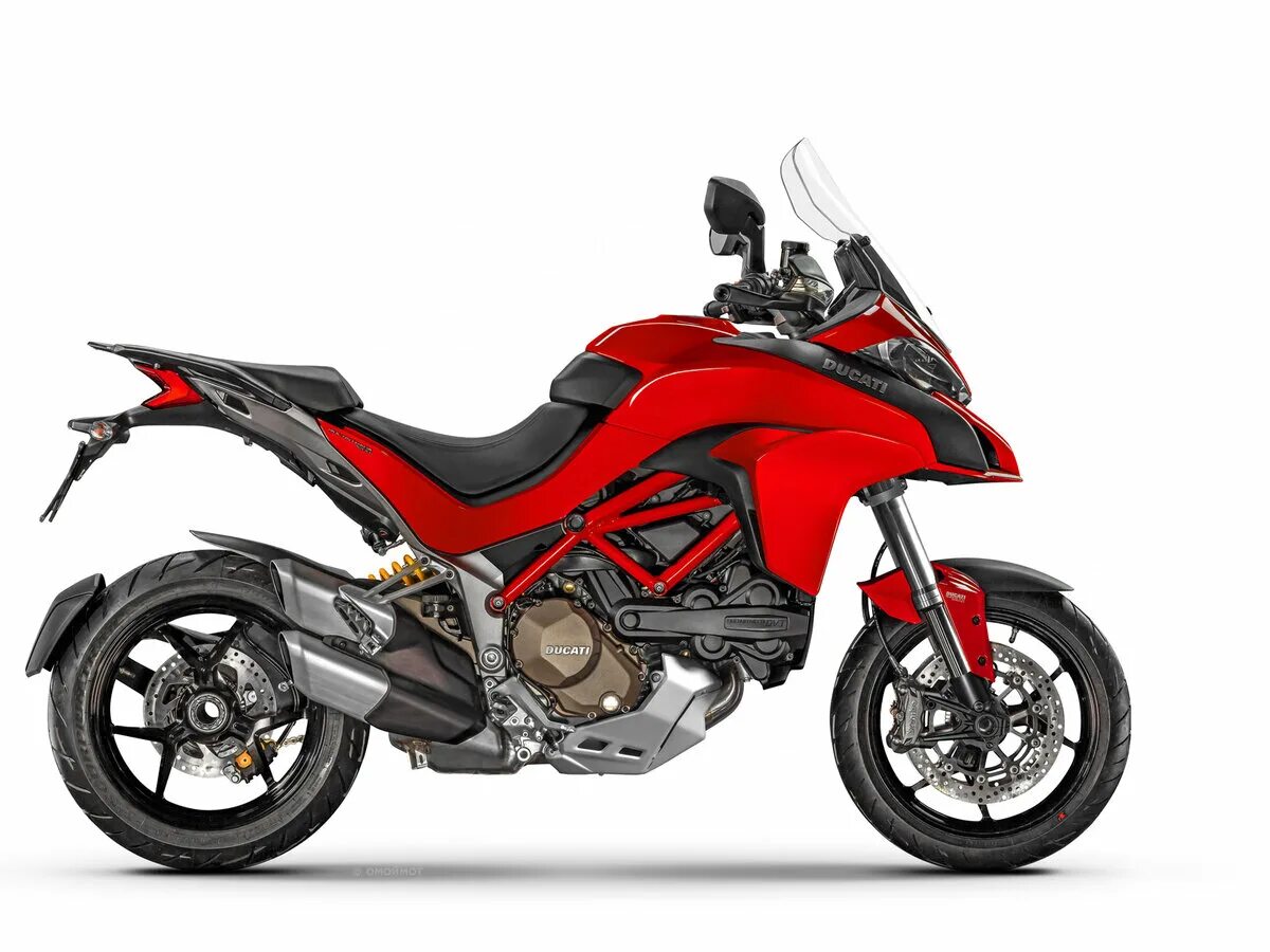 Она стоит 1200. Warrior r30. Сколько места позволяют экономить архивы. Луцетам 400. Она стоит 1200.