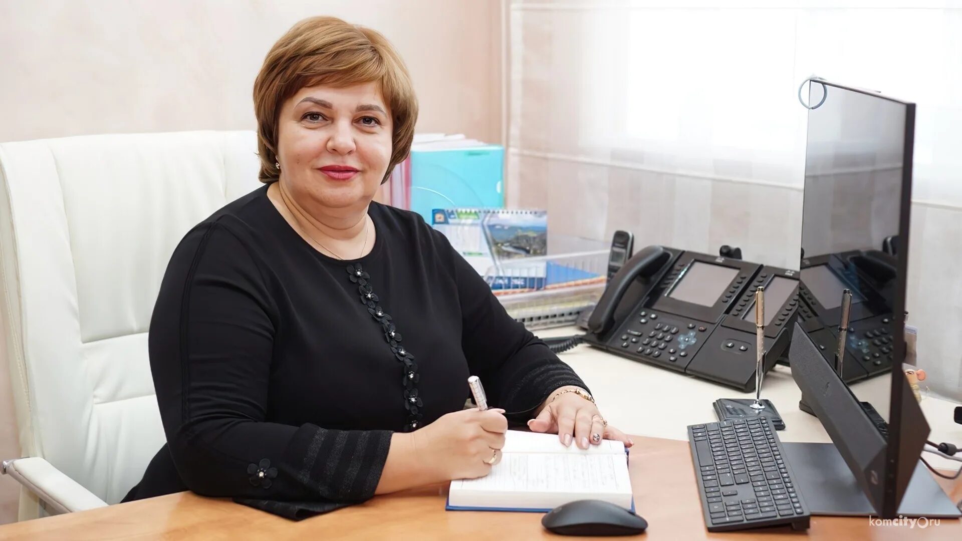 виктория хлебникова министр образования. министр образования хабаровского. кузнецова алла геннадьевна хабаровск. министр образования хабаровского. министр образования хабаровского.