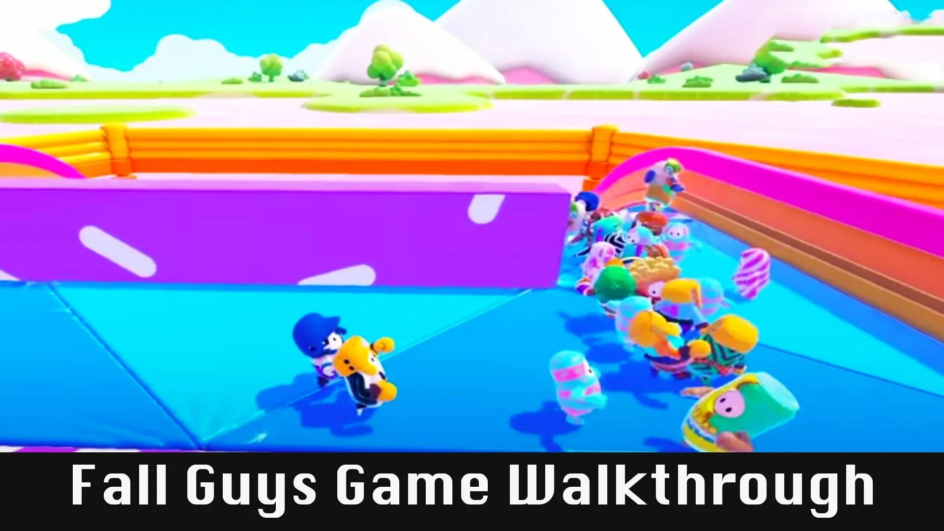 Fall guys android. Follow guys игра. fall guys на андроид. fall guys guidebook. fall guys прохождение.