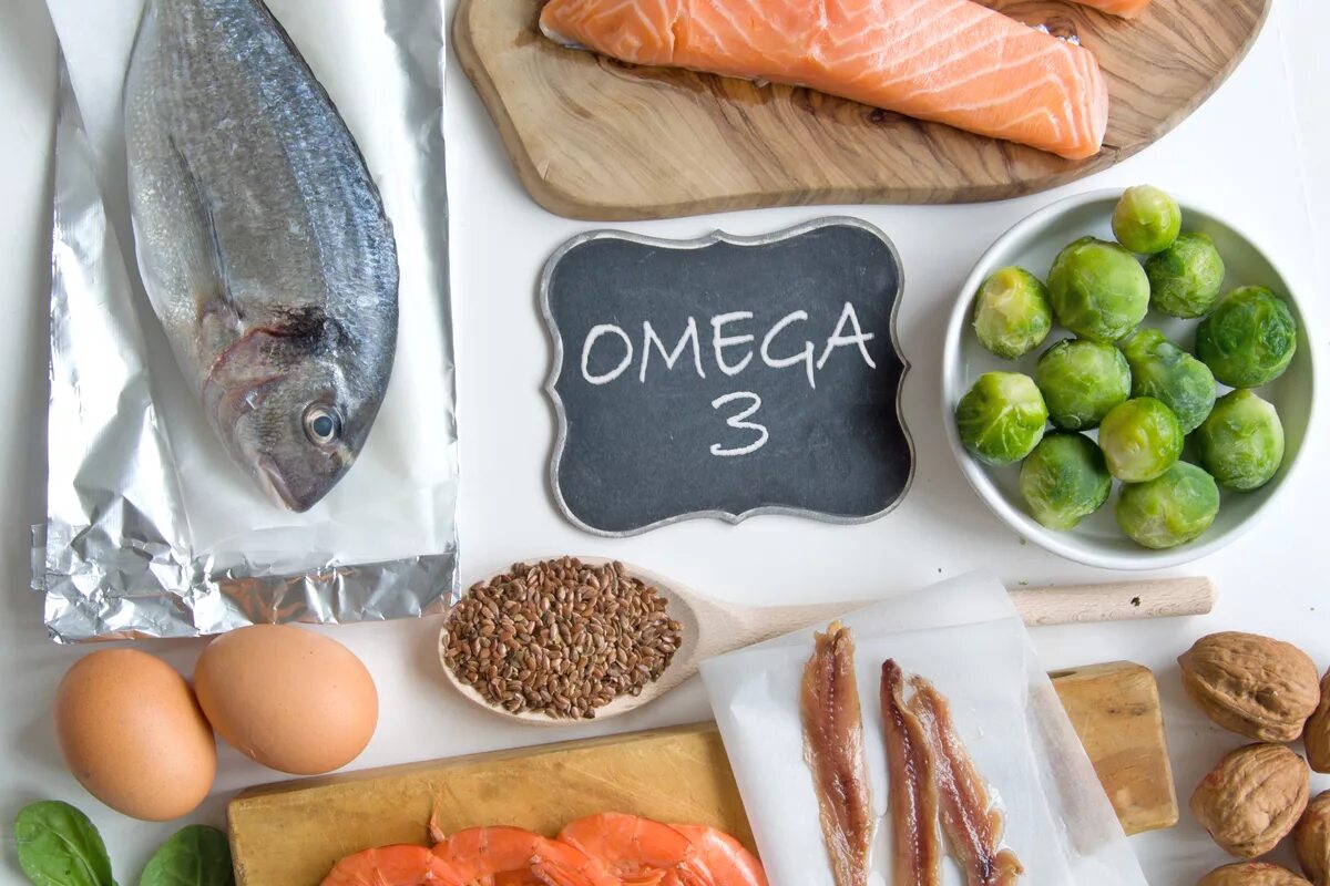 Что содержит омега 3. Омега 3 жирные кислоты. полиненасыщенных жирных кислот омега-3 продукты. длинноцепочечные полиненасыщенные жирные кислоты. омега 3.