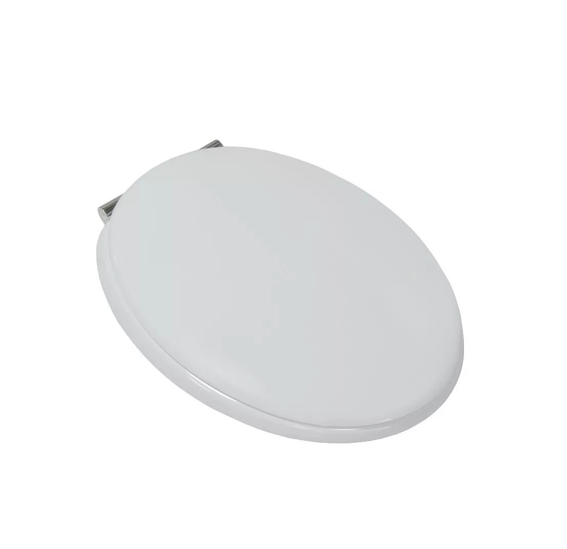 Крышка сиденье с микролифтом hatria sculture yxxx01. Крышка унитаза с микролифтом hatria. Крышка-сиденье hatria you&me yxxz с микролифтом. Сиденье для унитаза hatria. Hatria sculture унитаз.