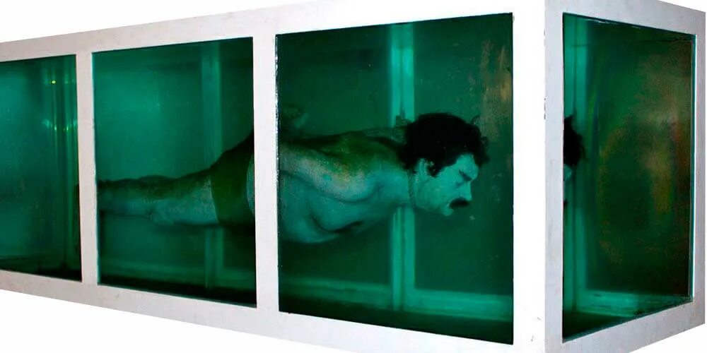 Дэвид черни скульптуры. Инсталляция дэвида черни. Скульптуры и памятники давида черного в праге. Инсталляция дэвида черни. Инсталляция дэвида черни.