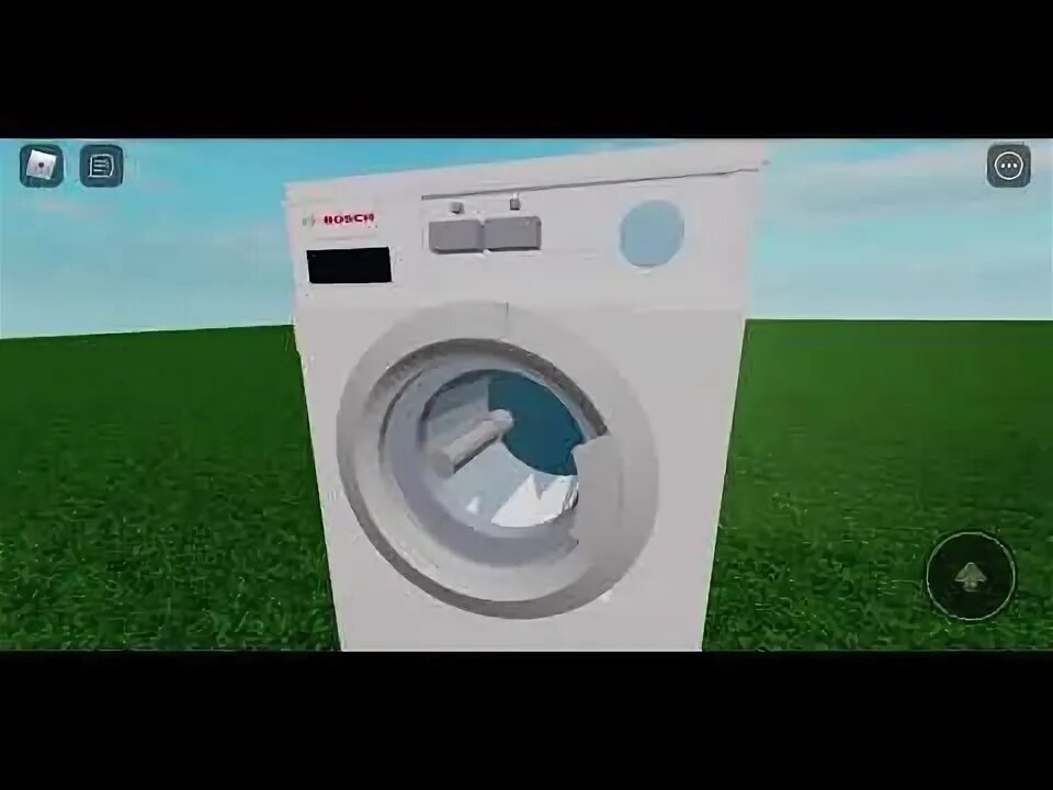 Стиральная машина роблокс lg. Роблокс стиральная машина. Roblox washing machine. Стиральная машина роблокс lg. Стиральная машина в ролокс.