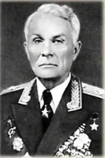 Маршала инженерных войск а и прошлякова