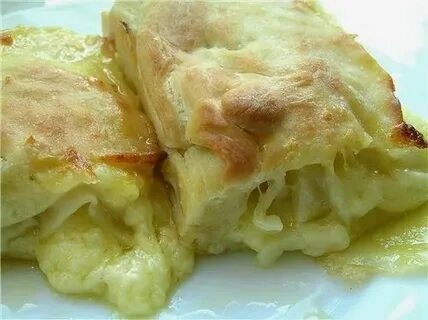 Ачма бар парковая ул