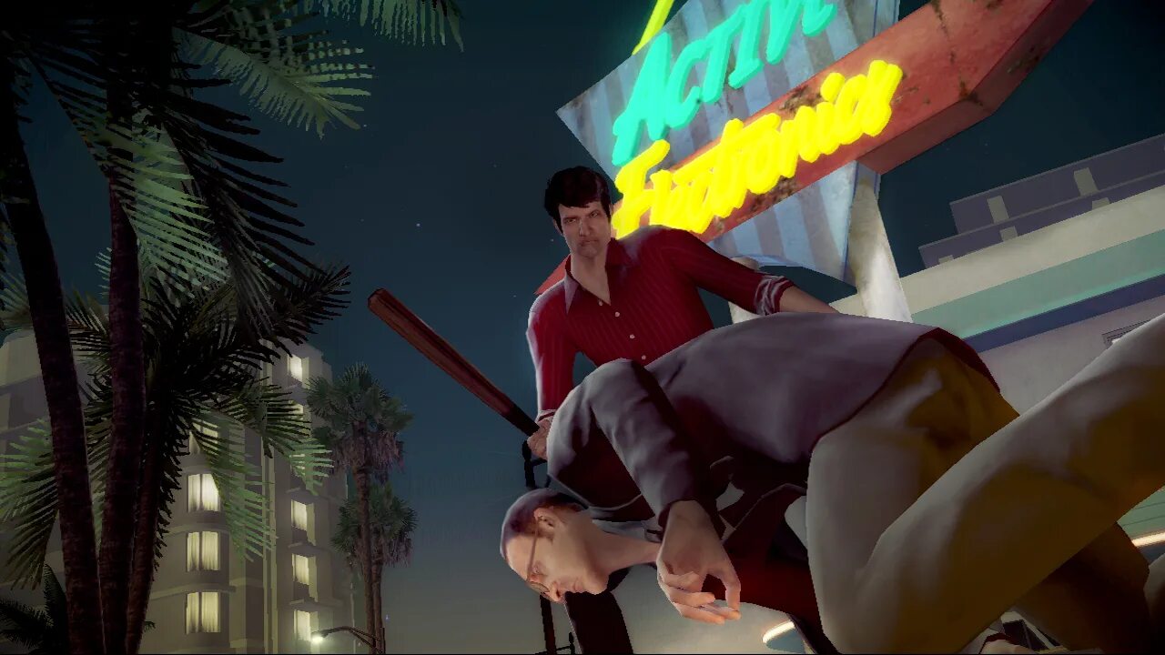 Father 2. Крестный отец 2 ps3. Крестный отец 2 игра доминик. Крестный отец the godfather 2. The godfather ii крестный отец 2.