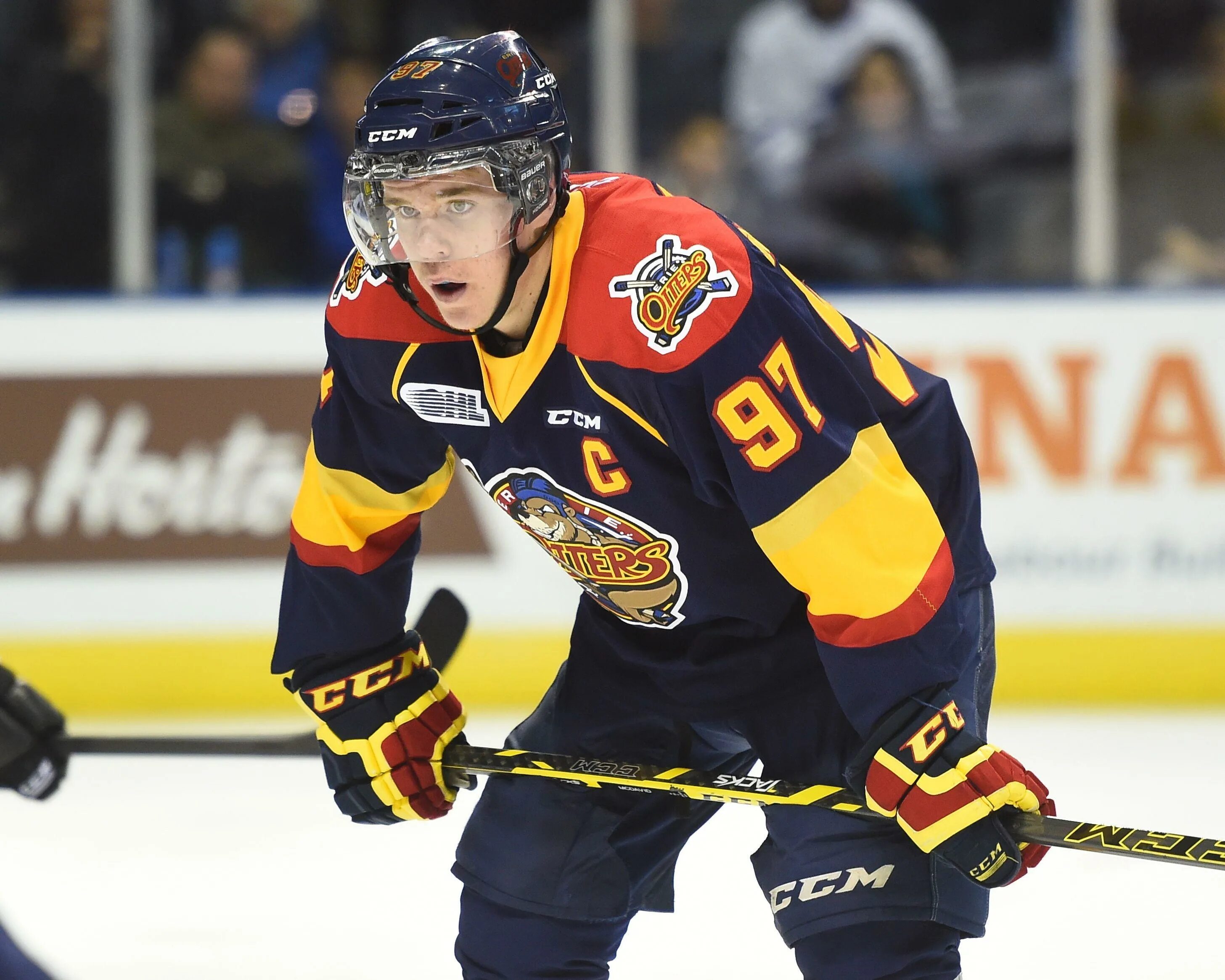 Коннор макдэвид. Макдэвид. хоккеисты нхл макдэвид. connor mcdavid. коннор макдэвид нхл.