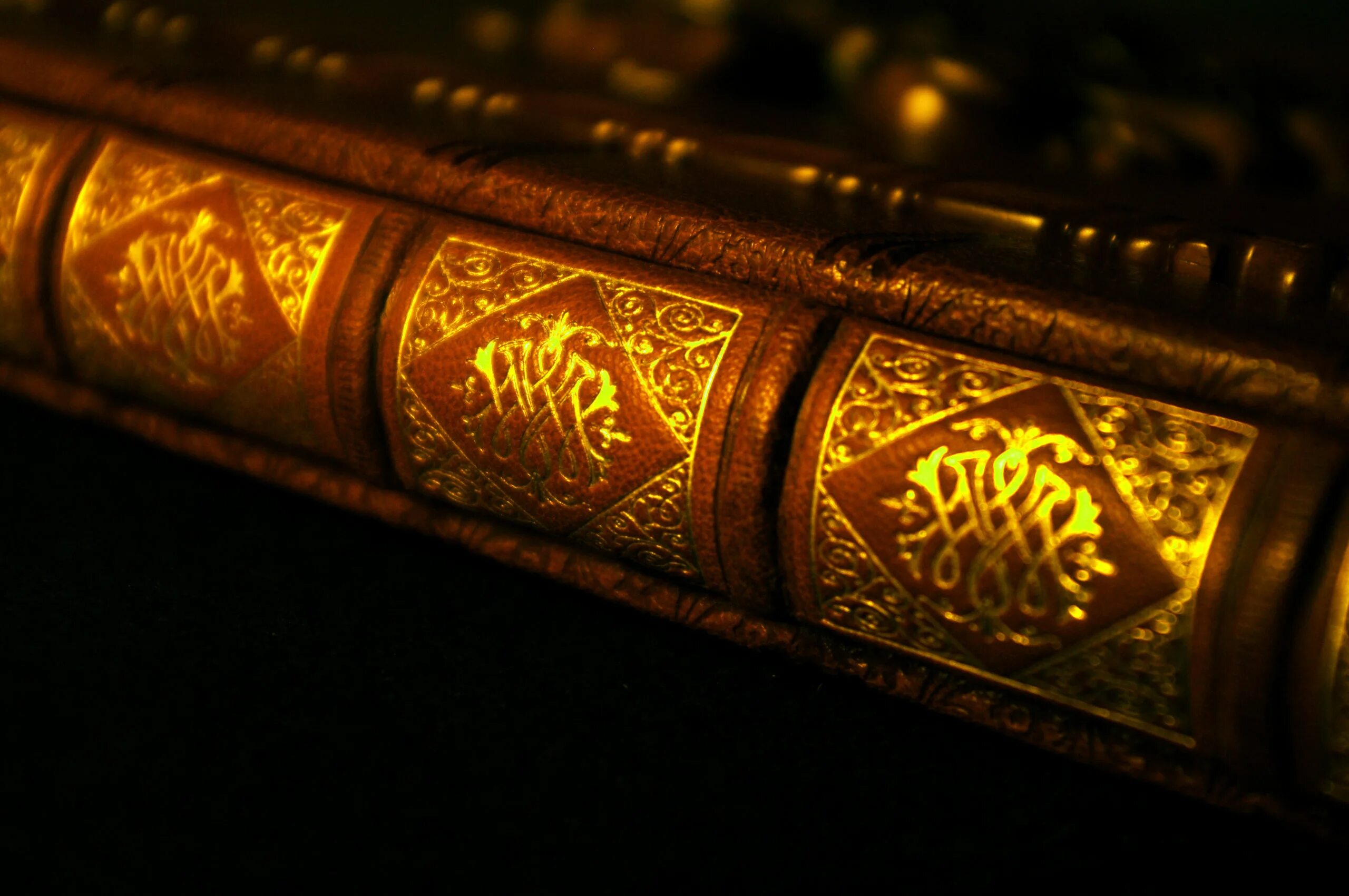 корешок книги миф. книга для…. золотой корешок книги. красивые обложки старых книг. корешок книга 19 век.