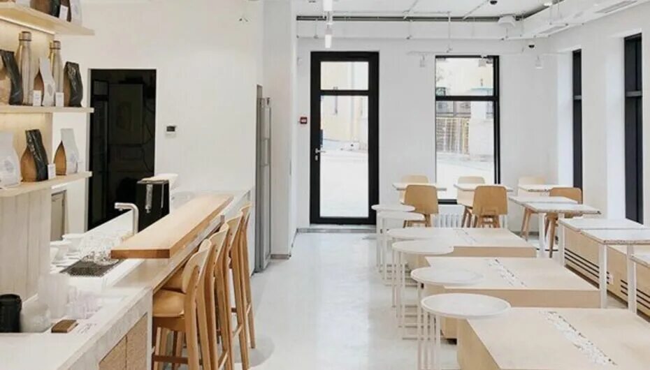 Abs roasters. Abc roasters ордынский тупик. abc coffee roasters ордынский тупик 4а. abc coffee roasters третьяковская. abc coffee roasters покровка.