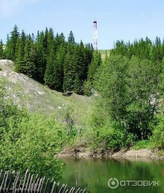 Ишимово пермский край. Село ишимово октябрьского района пермского края. енапаево пермский край октябрьский район. ишимово октябрьский край. пермский край октябрьский район д.калтаево.