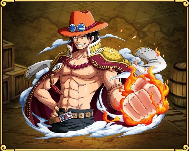 Ван пис айс. Луффи treasure cruise. ван пис треасуре круиз. one piece treasure cruise ace. эйс ковбой ван пис.