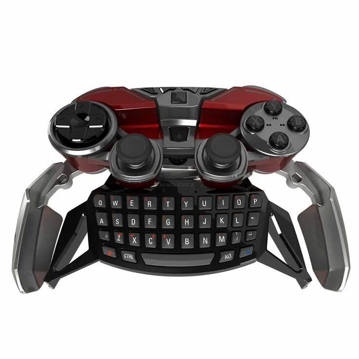 Madcatz. Mad Catz l.y.n.x. 9. Mad Catz Lynx –. Джойстик Mad Catz Lynx. Mad Catz Lynx 3.