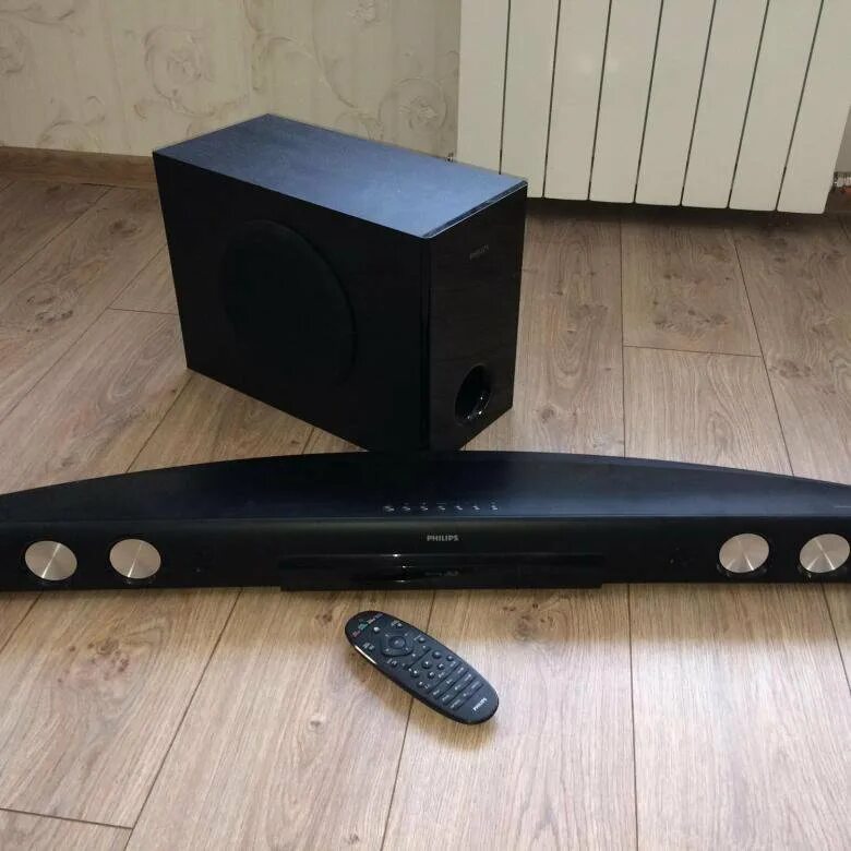 Саундбар philips htb5151k. Philips soundbar htb5151k. саундбар philips htb5151k/51. домашний кинотеатр филипс htb5151k 51. саундбар филипс 5151.