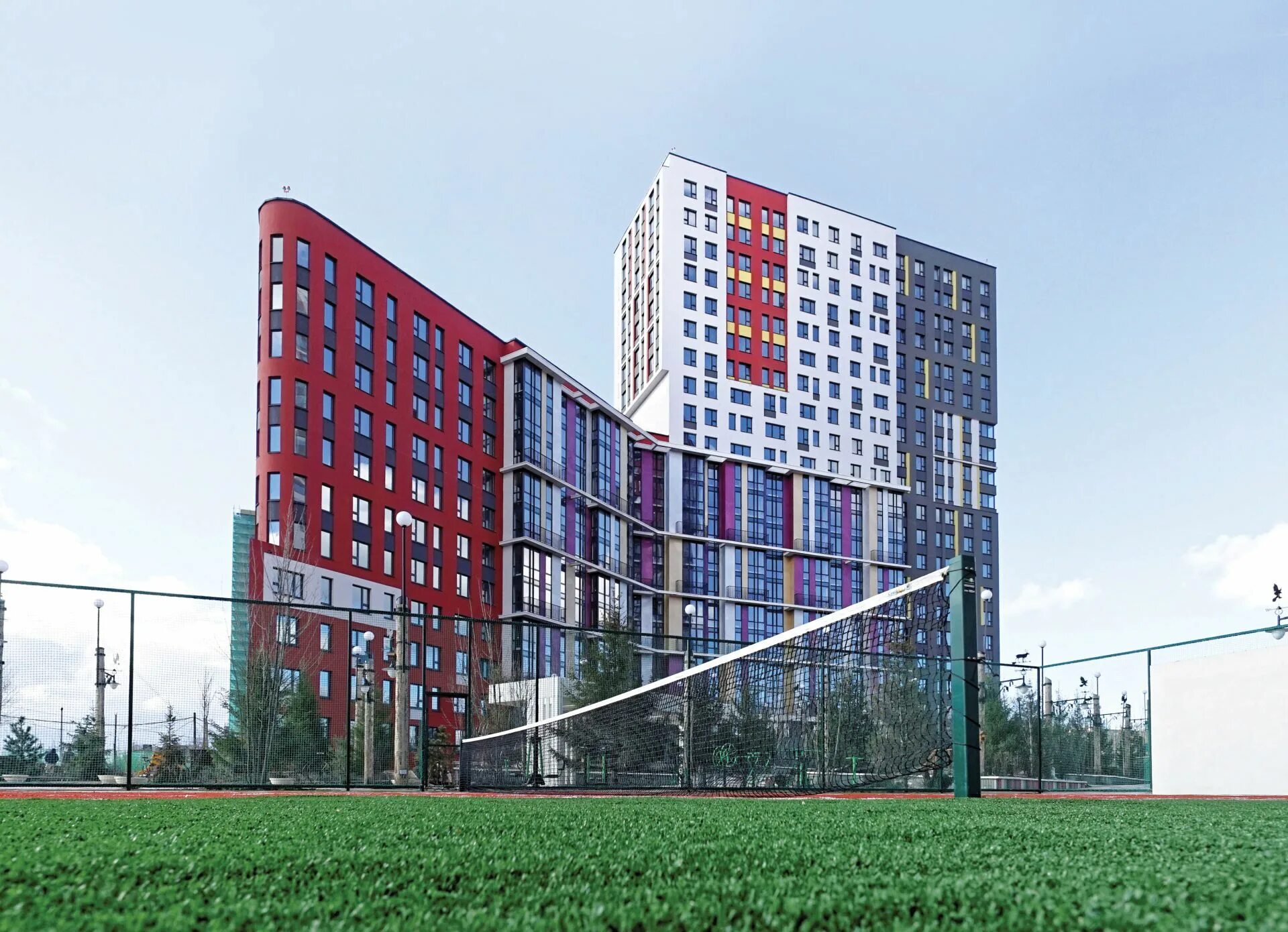 яицкая 1/1. новый мыс тюмень. сергей скуратов садовые кварталы. талан пермь. 0 тюмень.