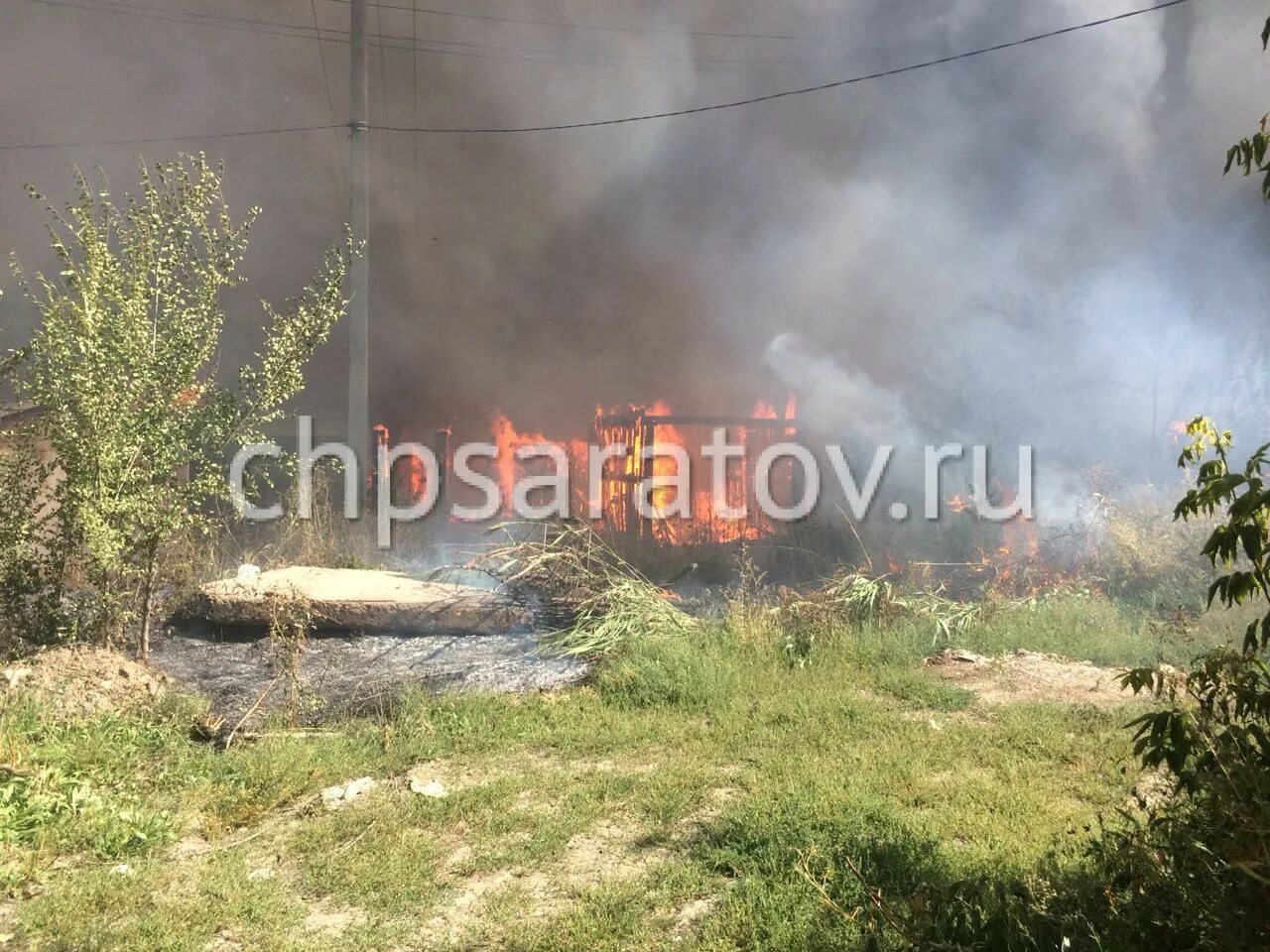 Поселок зоринский 1. Поселок зоринский 1