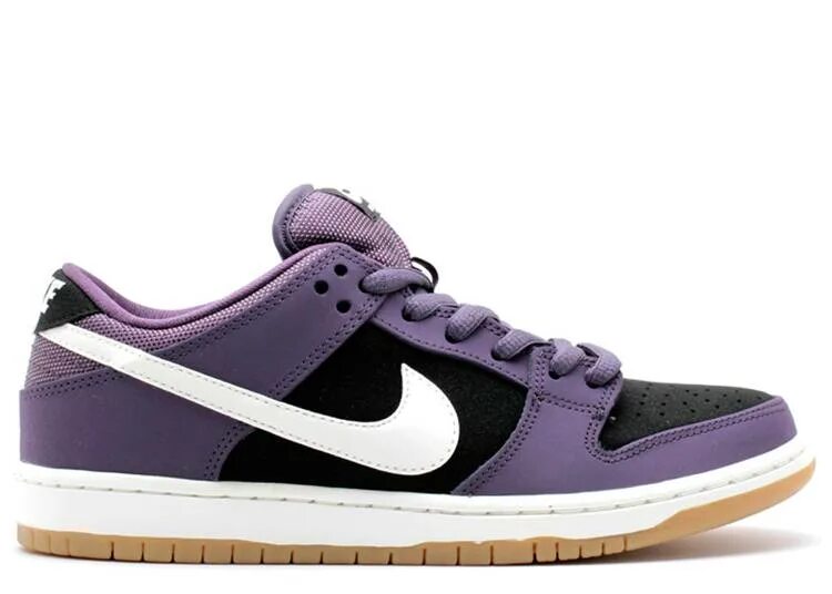 Nike SB Dunk Low. Найк SB Dunk Low Pro. Найк Dunk Low Pro. Nike SB Dunk Low Pro.