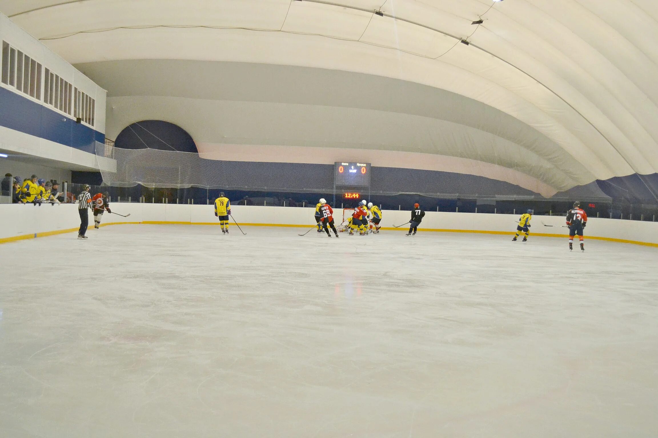 Айсберг новосибирск. Бц бутон новосибирск. Петухова 162 новосибирск. Гараж стерлитамак ул чехова. Красный проспект 17/1 новосибирск.
