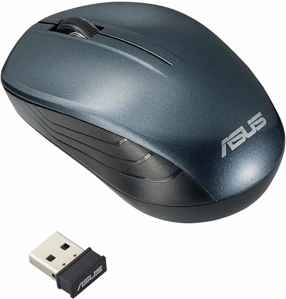 Стоимость беспроводной мышки. Asus rog pugio. Мышь asus ut280 black usb. Мышь asus rog strix impact black usb. Asus mouse.