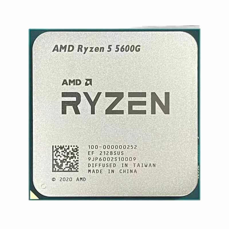 Ryzen 5600x упаковка. Ryzen 5 4650g. Amd ryzen 5 pro 5600g. Ryzen 5 4650g. Amd ryzen 7 3800x.