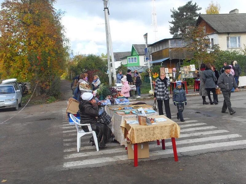 Погода п озерный. Озёрный Смоленская область. Поселок Озерный Смоленская область. Озёрный Смоленская область Духовщинский район. Пос Озёрный Смоленская.