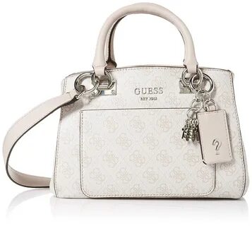 Guess это