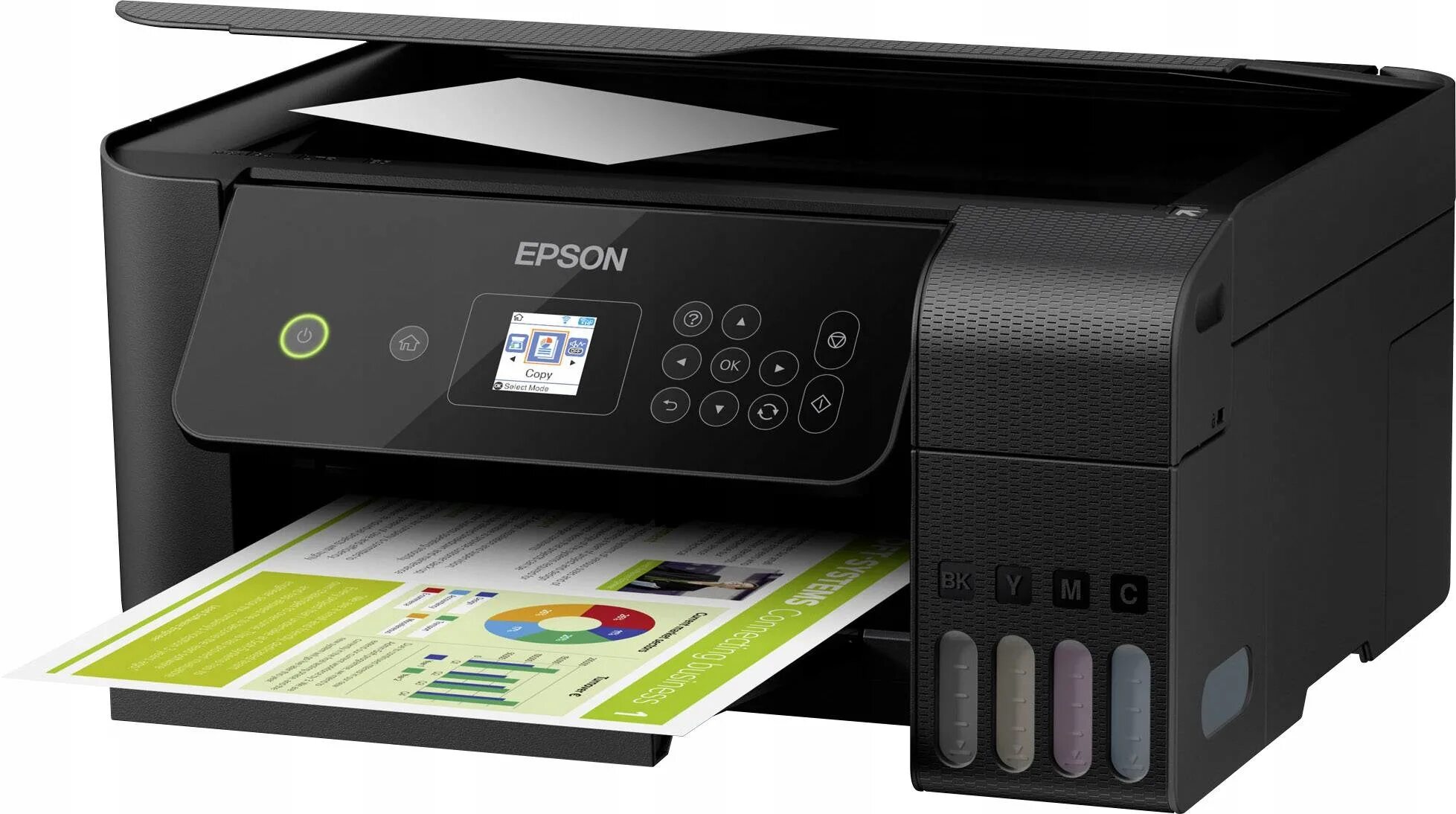 Мфу 3 в 1. Мфу epson l3160. мфу epson ecotank l3150. мфу epson l3110. мфу epson ecotank et-2720.
